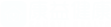 &#76;&#69;&#84;&#79;&#85;&#46;&#67;&#79;&#77;&#45;&#20048;&#25237;&#65288;&#20013;&#22269;&#65289;