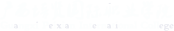 &#76;&#69;&#84;&#79;&#85;&#46;&#67;&#79;&#77;&#45;&#20048;&#25237;&#65288;&#20013;&#22269;&#65289;