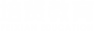 &#76;&#69;&#84;&#79;&#85;&#46;&#67;&#79;&#77;&#45;&#20048;&#25237;&#65288;&#20013;&#22269;&#65289;