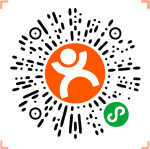 &#76;&#69;&#84;&#79;&#85;&#46;&#67;&#79;&#77;&#45;&#20048;&#25237;&#65288;&#20013;&#22269;&#65289;