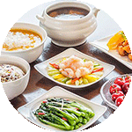 &#76;&#69;&#84;&#79;&#85;&#46;&#67;&#79;&#77;&#45;&#20048;&#25237;&#65288;&#20013;&#22269;&#65289;