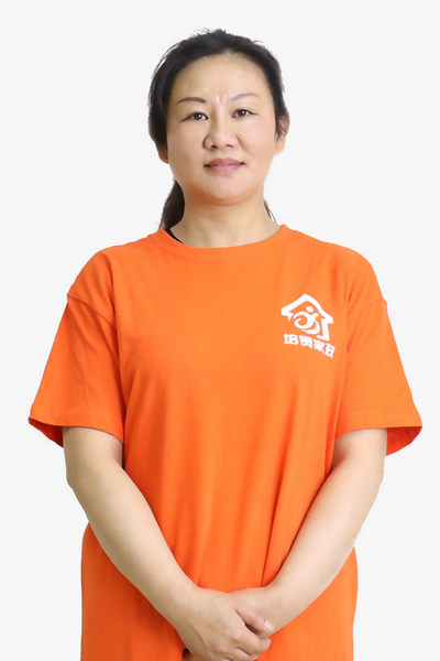 &#76;&#69;&#84;&#79;&#85;&#46;&#67;&#79;&#77;&#45;&#20048;&#25237;&#65288;&#20013;&#22269;&#65289;