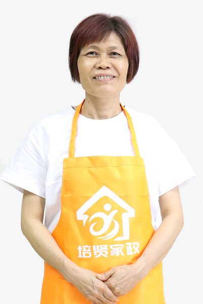 &#76;&#69;&#84;&#79;&#85;&#46;&#67;&#79;&#77;&#45;&#20048;&#25237;&#65288;&#20013;&#22269;&#65289;