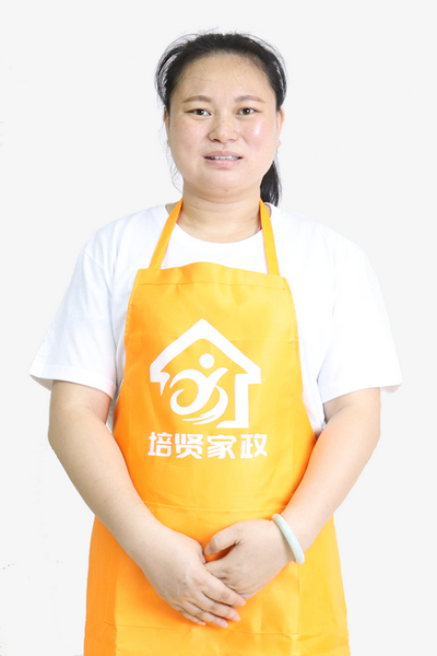 &#76;&#69;&#84;&#79;&#85;&#46;&#67;&#79;&#77;&#45;&#20048;&#25237;&#65288;&#20013;&#22269;&#65289;