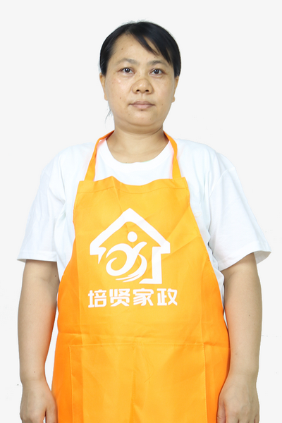 &#76;&#69;&#84;&#79;&#85;&#46;&#67;&#79;&#77;&#45;&#20048;&#25237;&#65288;&#20013;&#22269;&#65289;