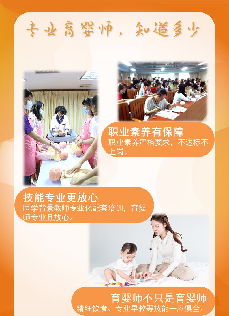 &#76;&#69;&#84;&#79;&#85;&#46;&#67;&#79;&#77;&#45;&#20048;&#25237;&#65288;&#20013;&#22269;&#65289;